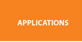 Application