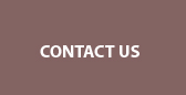Contac-Us